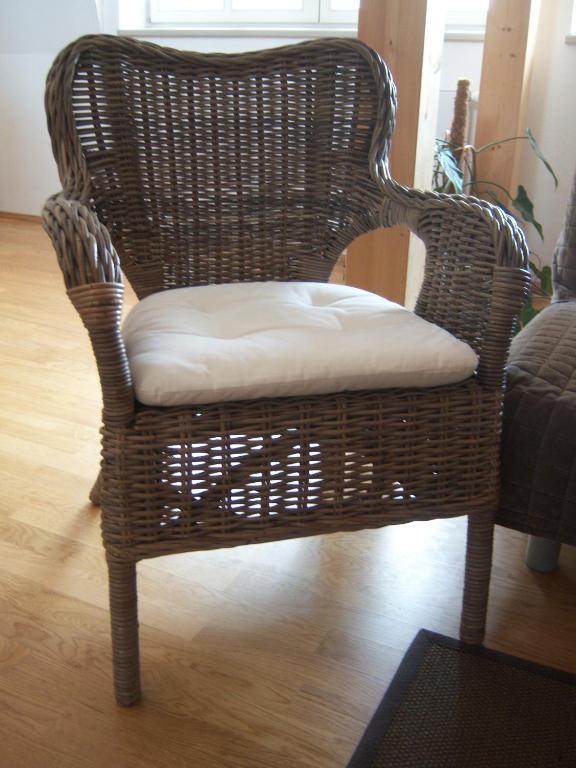 Appartement Historisches Buergerhaus Dresden -Kulturstiftung- Chambre photo