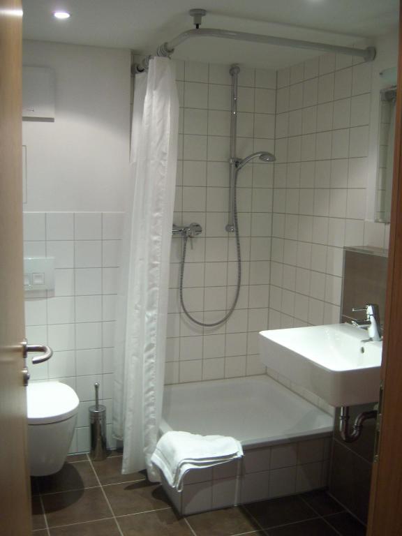 Appartement Historisches Buergerhaus Dresden -Kulturstiftung- Chambre photo