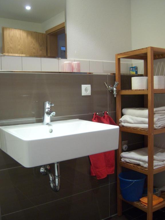 Appartement Historisches Buergerhaus Dresden -Kulturstiftung- Chambre photo