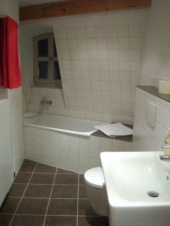 Appartement Historisches Buergerhaus Dresden -Kulturstiftung- Chambre photo